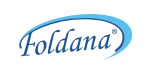 Foldana Ingatlankezel&eacute;s